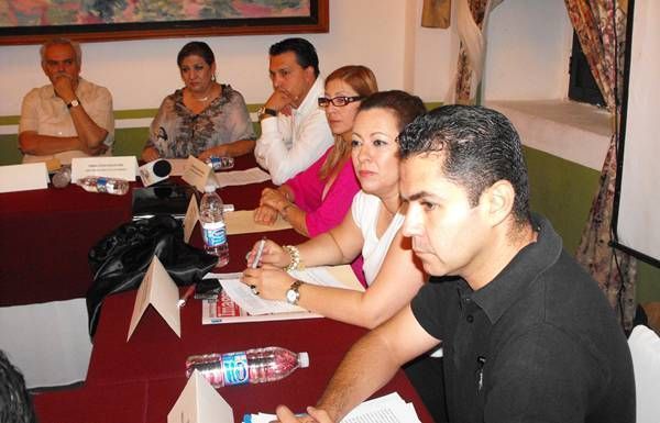 periodistas-zacatecas2 periodistas-zacatecas2
