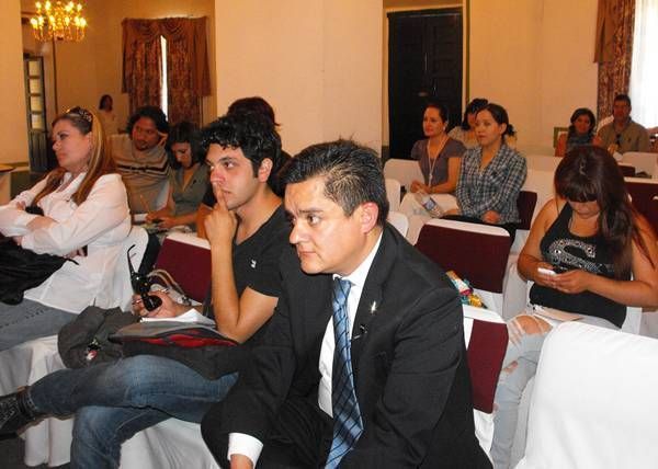 periodistas-zacatecas3
