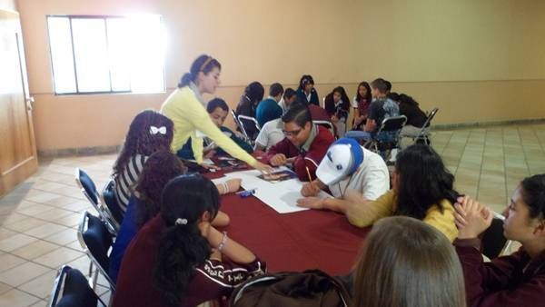 promotores-equidad2