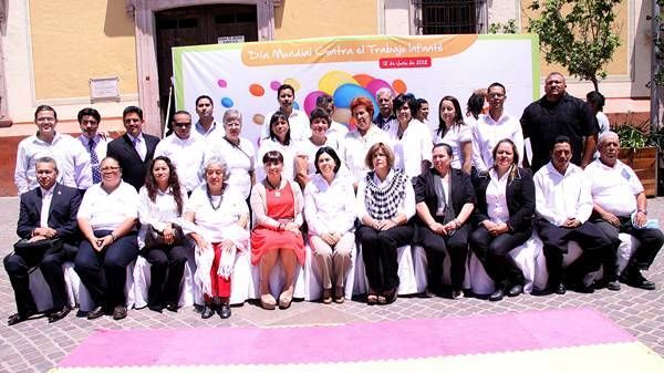 sedif-trabajo-infantil2