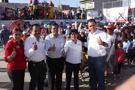 tello-guerrero