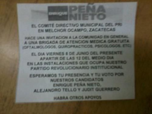 entrega-apoyos-pri2