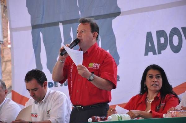 compromisos-pri1