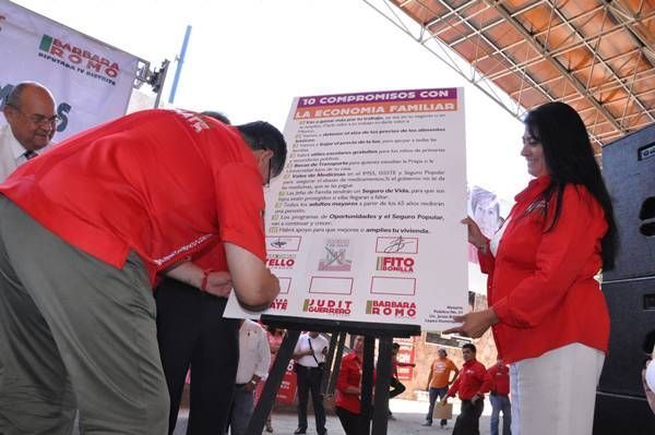 compromisos-pri2 compromisos-pri2