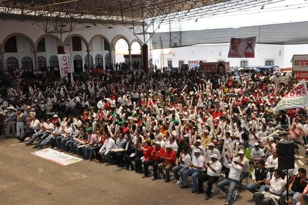 compromisos-pri3