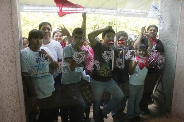 covivio-mujeres-josefina-zac-1