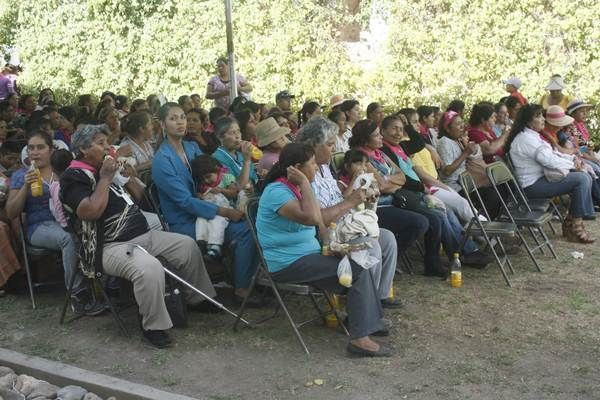covivio-mujeres-josefina-zac-5