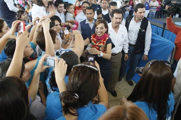 covivio-mujeres-josefina-zac-6