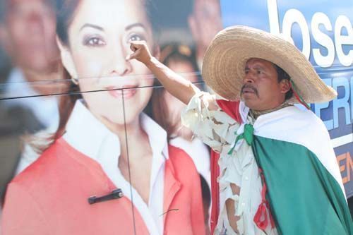 josefina-vazquez-mota-zacatecas7 josefina-vazquez-mota-zacatecas7