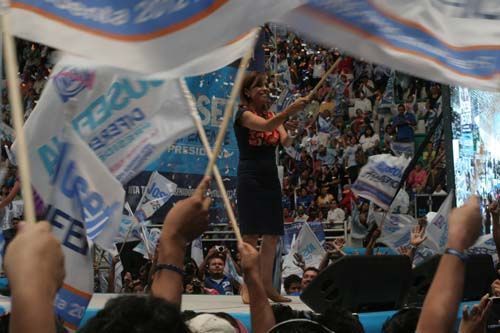 josefina-vazquez-mota-zacatecas13