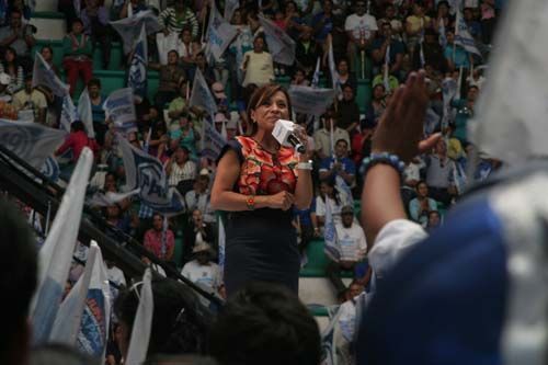 josefina-vazquez-mota-zacatecas2