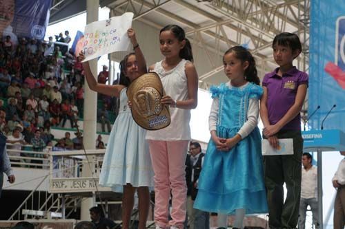josefina-vazquez-mota-zacatecas4