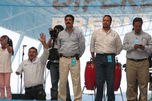 josefina-vazquez-mota-zacatecas6