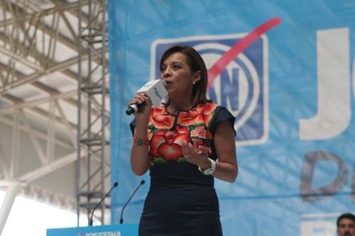 josefina-vazquez-mota-zacatecas7