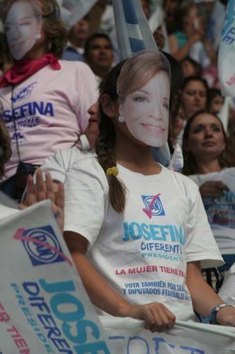 josefina-vazquez-mota-zacatecas9