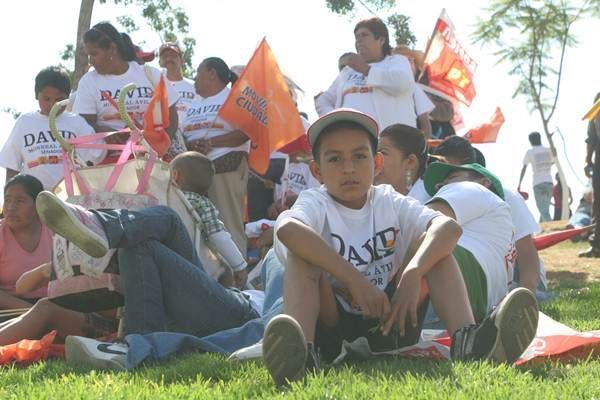 amlo-visista-zac-10