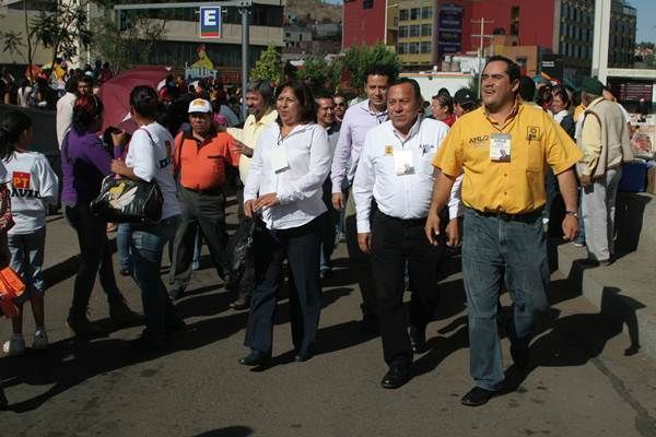 amlo-visista-zac-12
