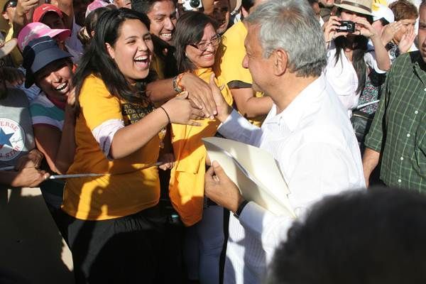 amlo-visista-zac-13