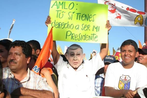 amlo-visista-zac-15