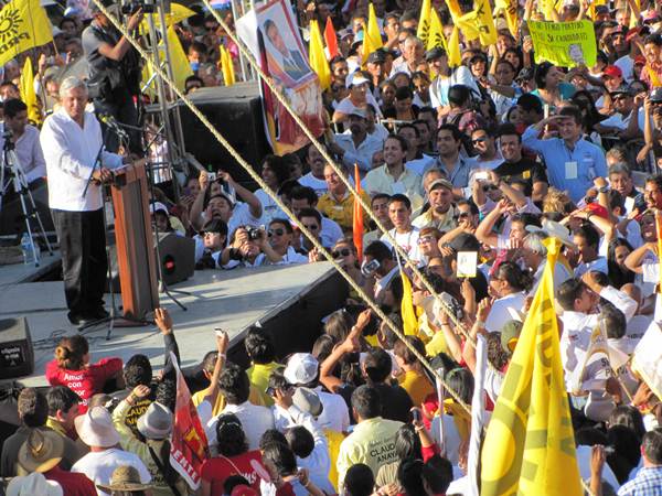 amlo-visista-zac-16