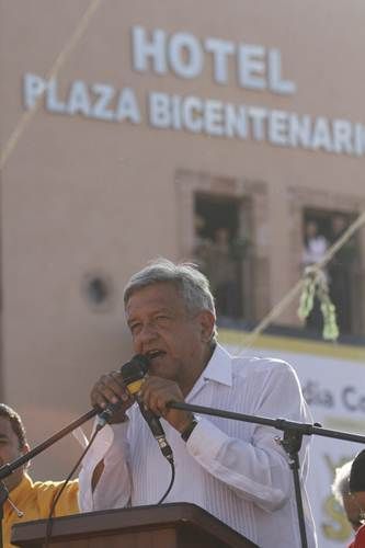 amlo-visista-zac-3