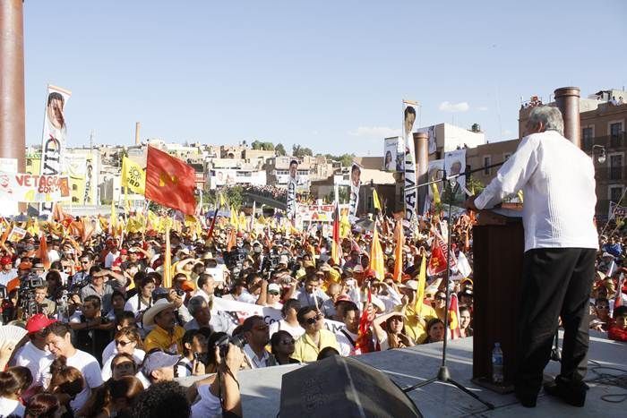 amlo-visista-zac-4