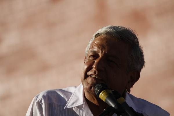 amlo-visista-zac-5
