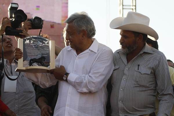 amlo-visista-zac-8JPG
