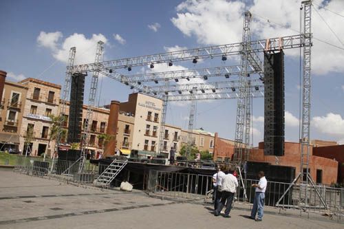 escenario-amlo-zacatecas escenario-amlo-zacatecas