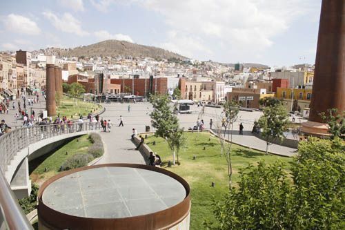 escenario-amlo-zacatecas2