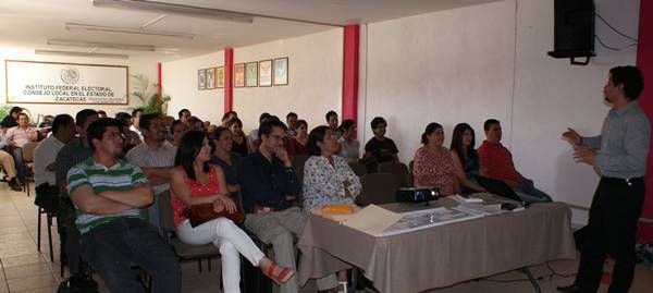 capacitacion-observadores capacitacion-observadores
