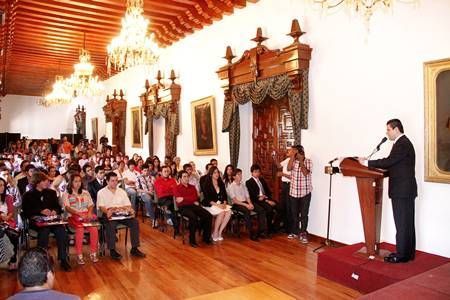 jovenes-embajadores-2