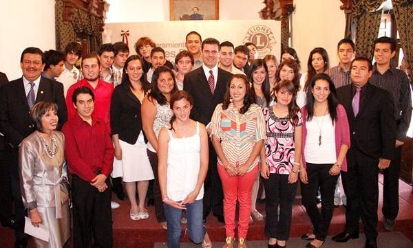 jovenes-embajadores