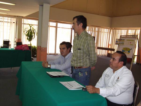 jovenes-talleres2
