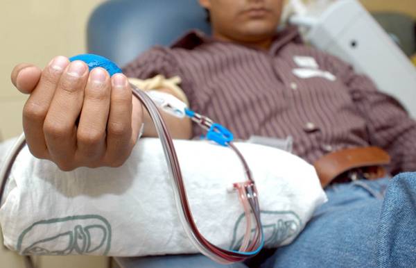 sangre-donacion sangre-donacion
