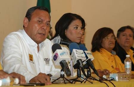 zambrano zambrano