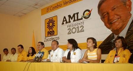 zambrano-2