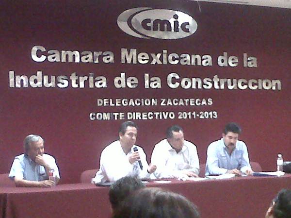 cmic cmic