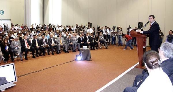 convencion-minera2