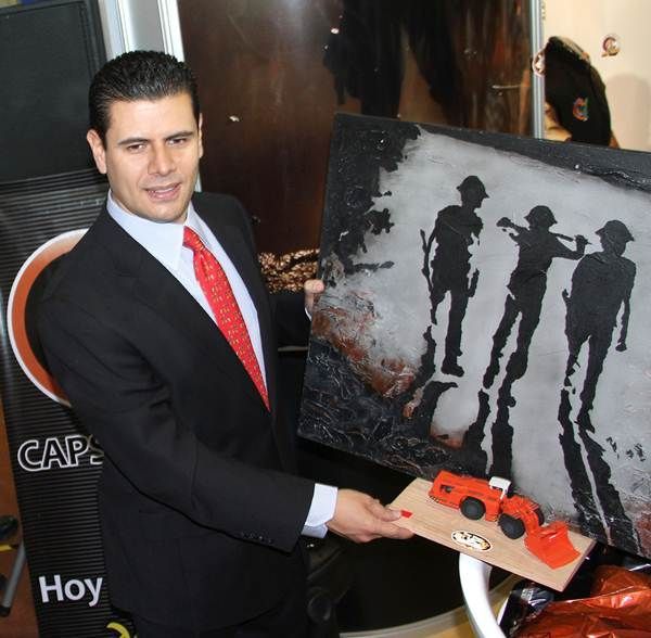convencion-minera3