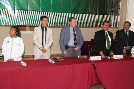 educacion-ambiental