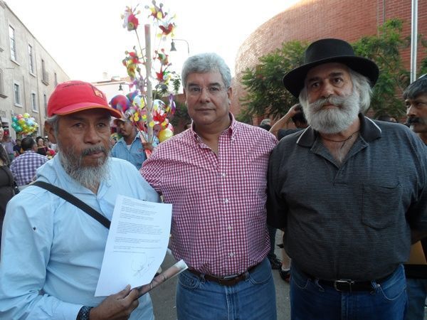 ramon-de-la-torre-lopez2