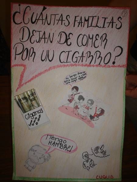 cartel-tabaquismo2