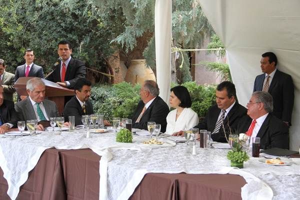 donativo-mineria2