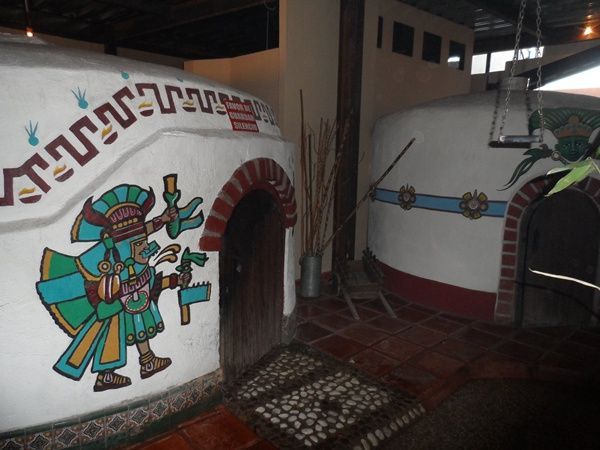 temazcal2