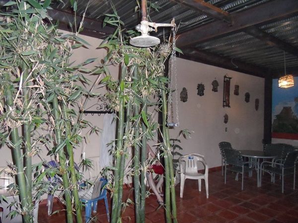 temazcal4
