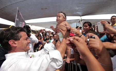 pena-tamaulipas-1 pena-tamaulipas-1