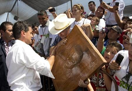 pena-tamaulipas