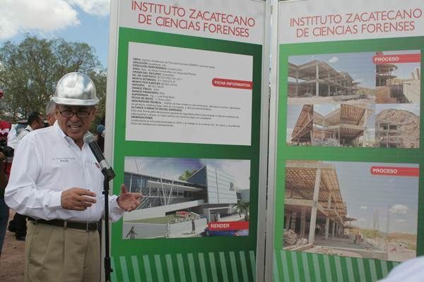 instituto-ciencias-forenses-3
