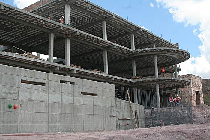 instituto-ciencias-forenses-4